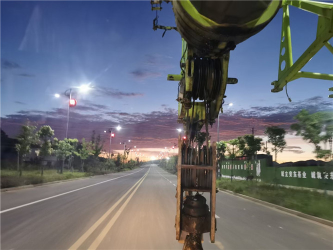 桐庐县大件吊装怎么收费