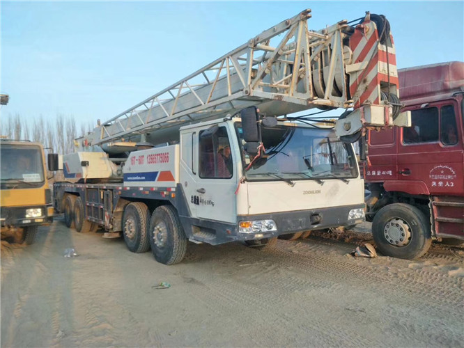 桐庐县长期租赁（月租 / 年租）有折扣吗？折扣力度多少？